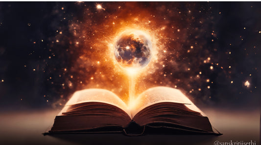 Akashic Records Reading