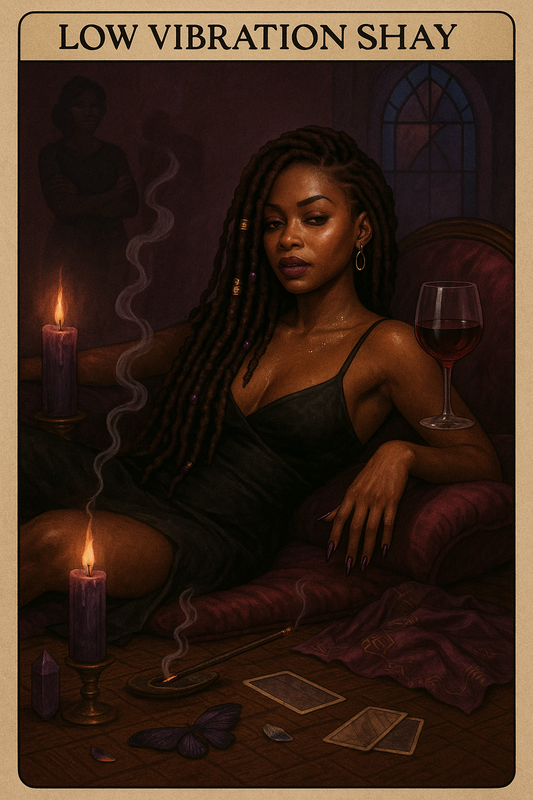 Text Message Readings