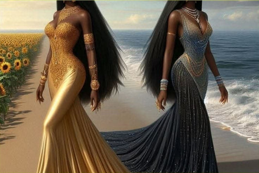 Spiritual Consultation Service