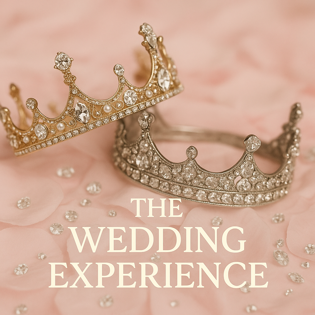 The Wedding Experience